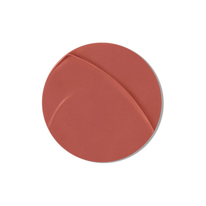 GIORGIO ARMANI LIP POWER MATTE