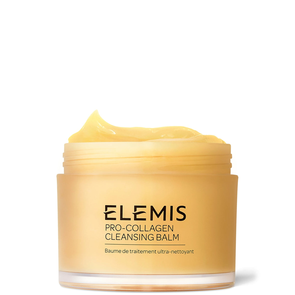 ELEMIS PRO COLLAGEN CLEANSING BALM