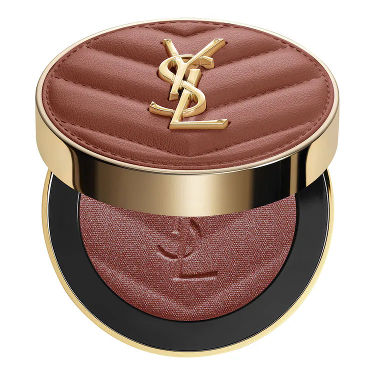 YSL MAKE ME BLUSH