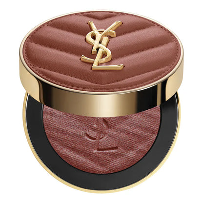 YSL MAKE ME BLUSH