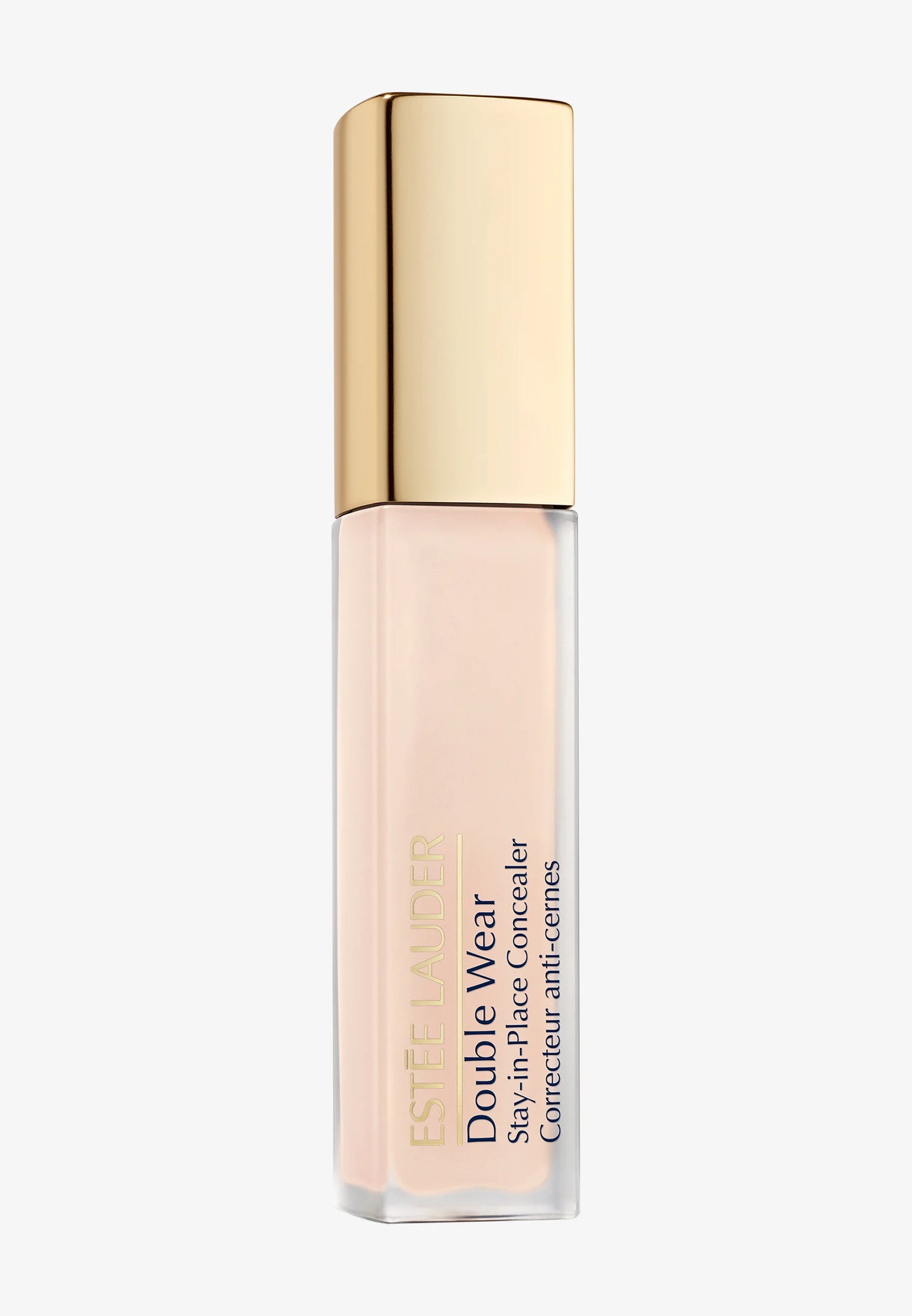 ESTEE LAUDER DOUBLE WEAR STAY IN PLACE CORRETTORE
