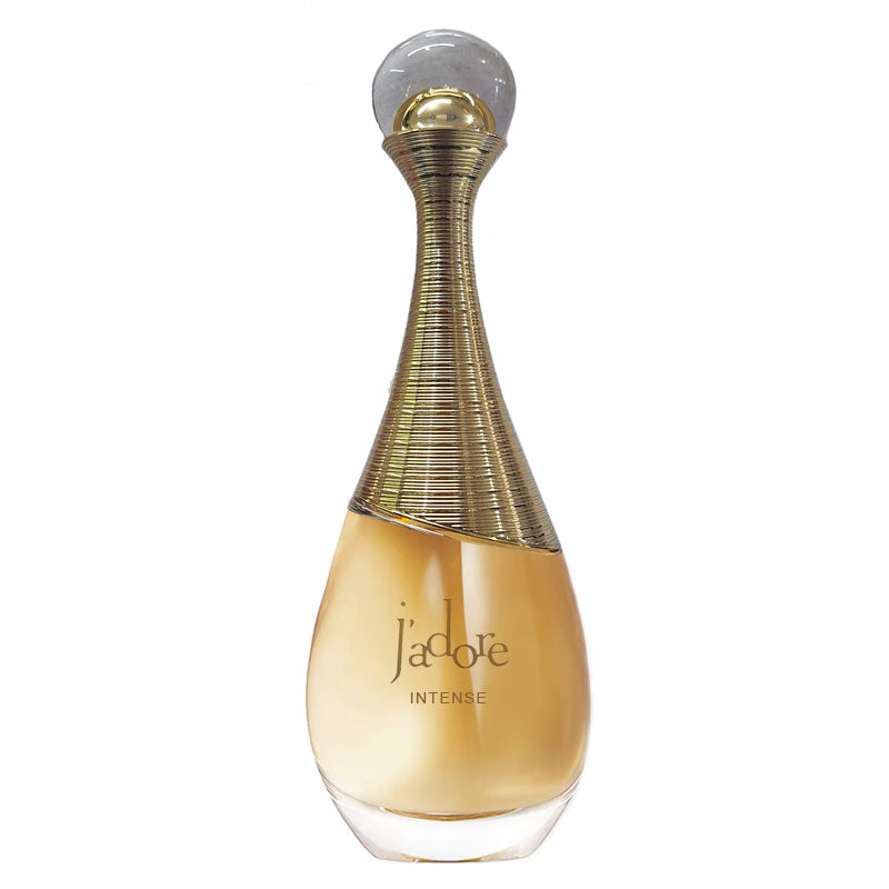 JADORE INTENSE PARFUM
