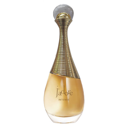 JADORE INTENSE PARFUM