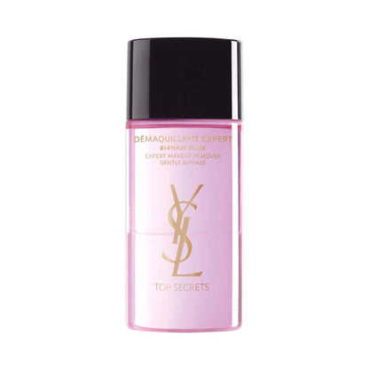 YSL DEMAQUILLANT EXPERT BI-PHASE DOUX