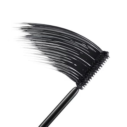 LANCOME HYPNOSE