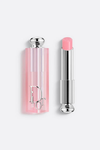 DIOR ADDICT LIP GLOW BALM