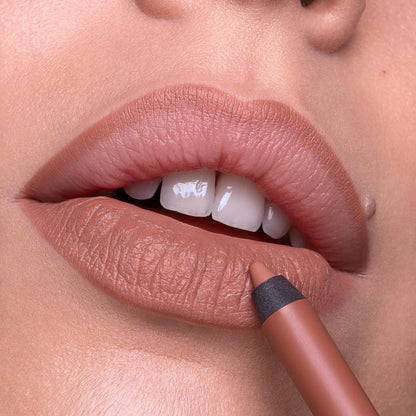 NABLA CLOSE UP LIP SHAPER