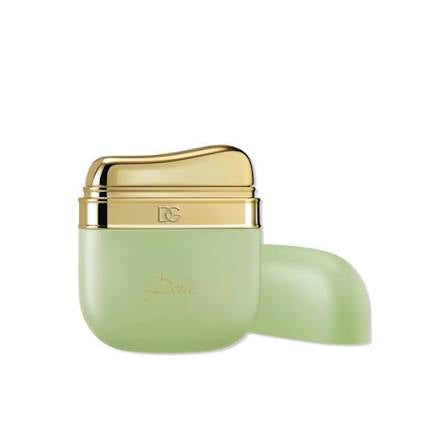D&G DOLCE PARFUM GEL