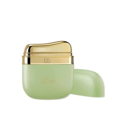 D&G DOLCE PARFUM GEL