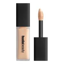 HUDA BEAUTY FAUXFILTER CONCEALER MINI SIZE