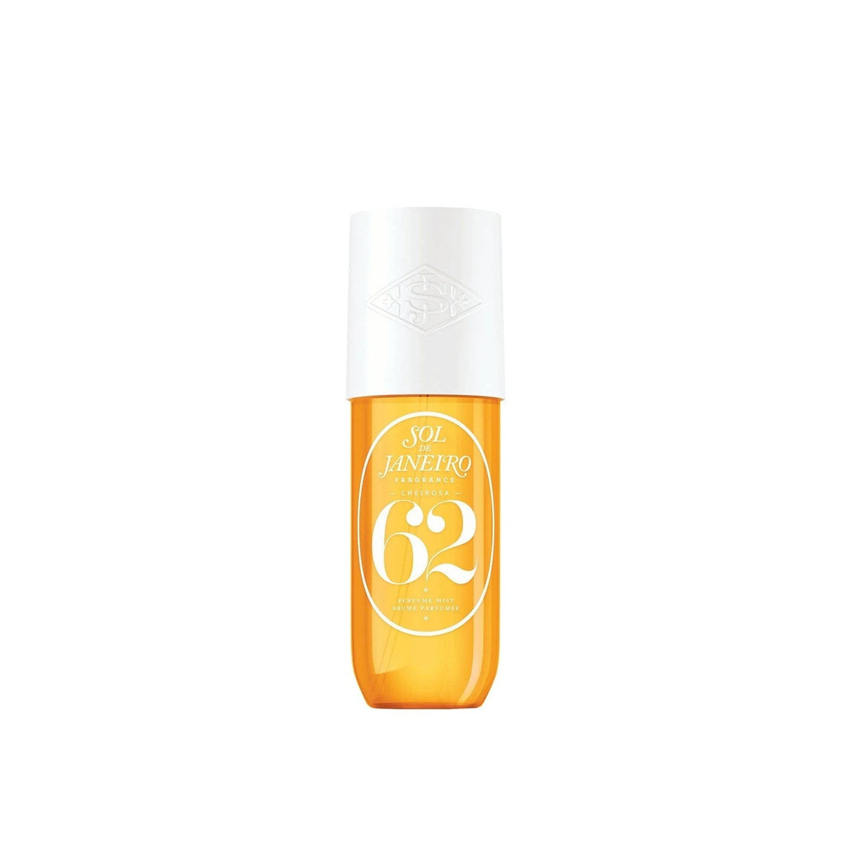 SOL DE JANEIRO CHEIROSA 62 MIST