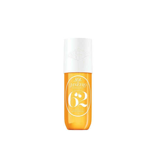 SOL DE JANEIRO CHEIROSA 62 MIST