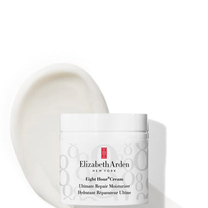 ELIZABETH ARDEN EIGHT HOUR CREAM ULTIMATE REPAIR