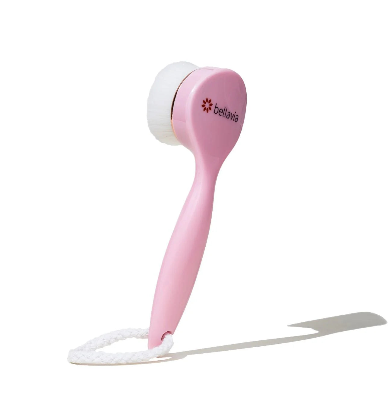 BELLAVIA COSMETICS FACE BRUSH