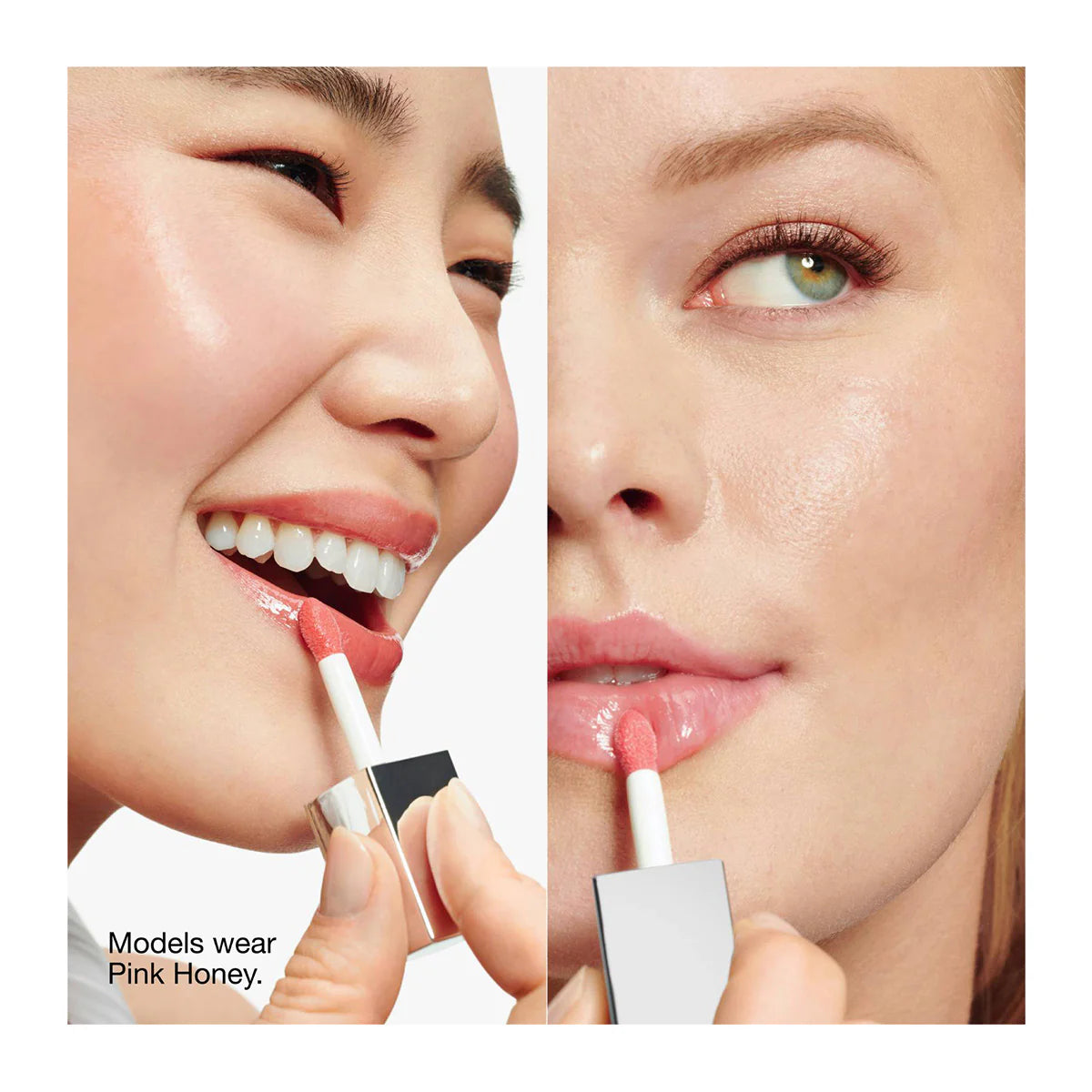 CLINIQUE POP LIP & CHEEK OIL