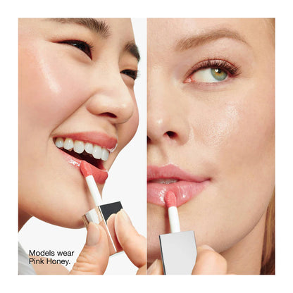 CLINIQUE POP LIP & CHEEK OIL