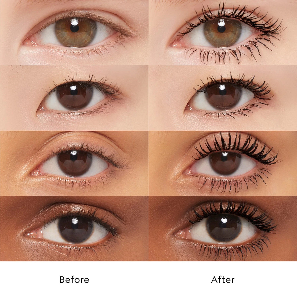GUCCI LE MAGNETISME MASCARA