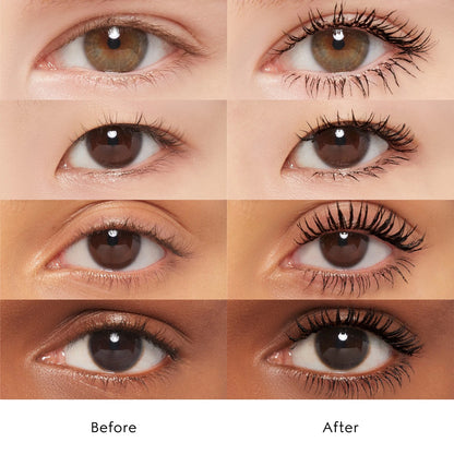 GUCCI LE MAGNETISME MASCARA