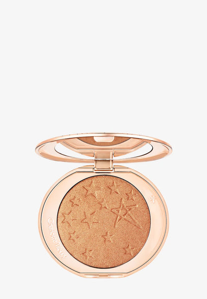 CHARLOTTE TILBURY HOLLYWOOD  GLOW GLIDE