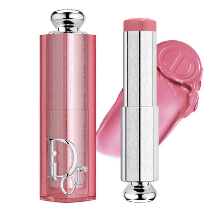 DIOR BACKSTAGE ROSY GLOW STICK