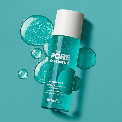 BENEFIT THE PORE PROFESSIONAL HYDRA POP
