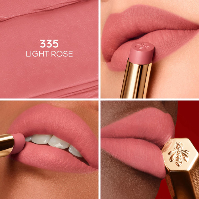 GUERLAIN KISS KISS BLUR MATTE REFILL