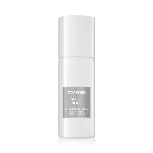 TOM FORD SOLEIL NEIGE HAIR & BODY MIST