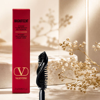 VALENTINO MAGNIFICIENT MINI SIZE