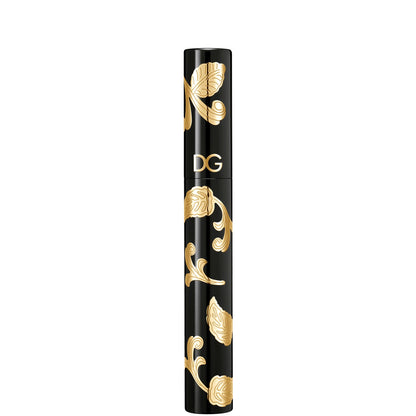D&G PASSIONEYES