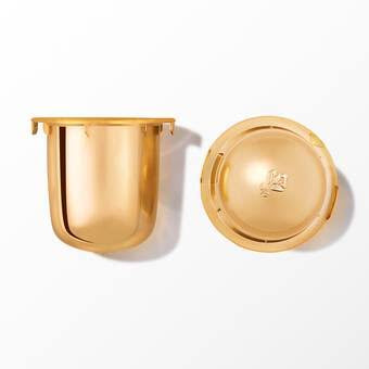 LANCOME ABSOLUE CREME FONDANTE REFILL