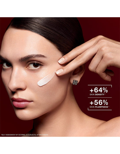 GIVENCHY SCULPTURAL CREME YEUX