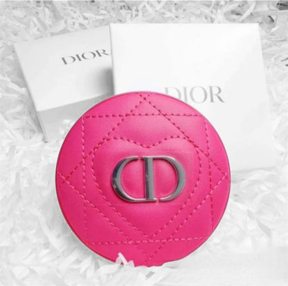 DIOR SPECCHIETTO PINK