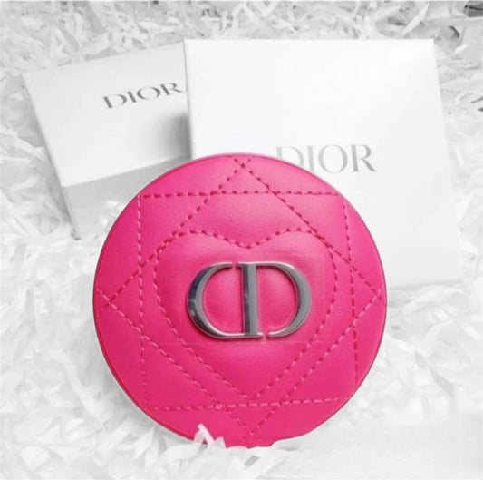 DIOR SPECCHIETTO PINK
