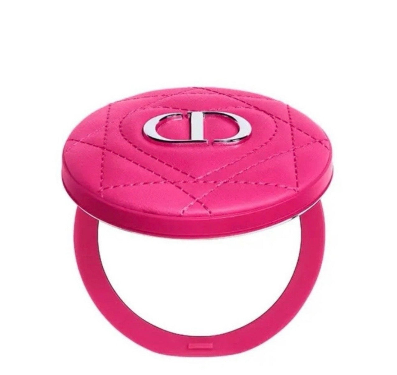 DIOR SPECCHIETTO PINK