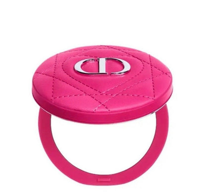 DIOR SPECCHIETTO PINK