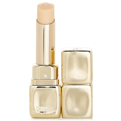 GUERLAIN KISS KISS LIP PRIMER