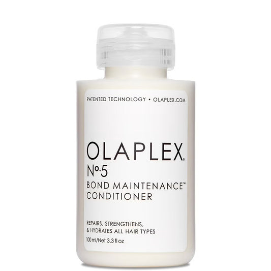 OLAPLEX N5 CONDITIONER