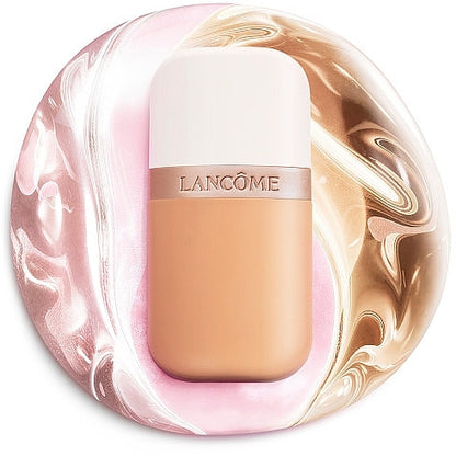 LANCOME IDOLE SERUM SUPERTINT