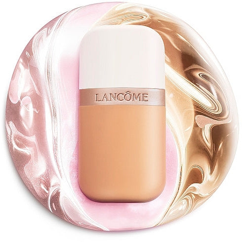LANCOME IDOLE SERUM SUPERTINT