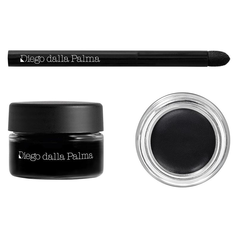 DIEGO DALLA PALMA ORIENTAL EYE LINER