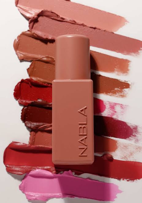 NABLA ART OF SKIN BLUSH STICK