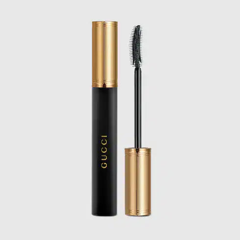 GUCCI LE MAGNETISME MASCARA