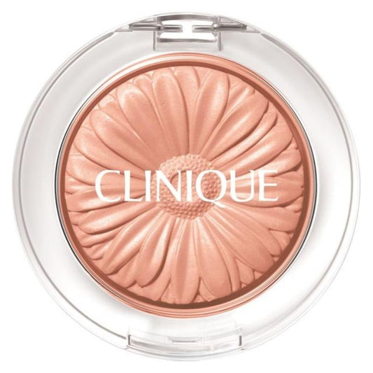 CLINIQUE CHEEK POP BLUSH