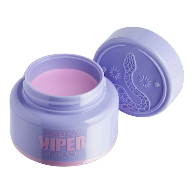 NABLA VIPER LIP MASK
