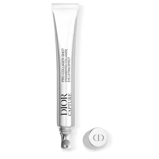 DIOR pro collagen shot eye