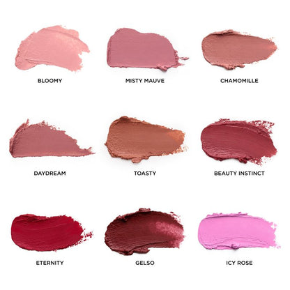 NABLA ART OF SKIN BLUSH STICK