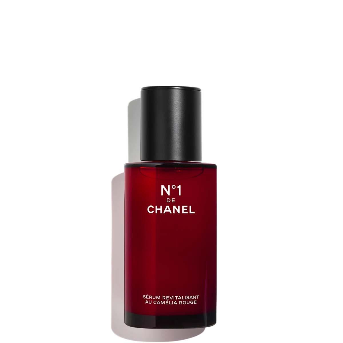 CHANEL N 1 LE SERUM