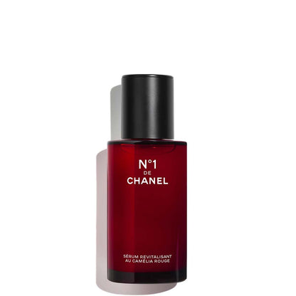 CHANEL N 1 LE SERUM