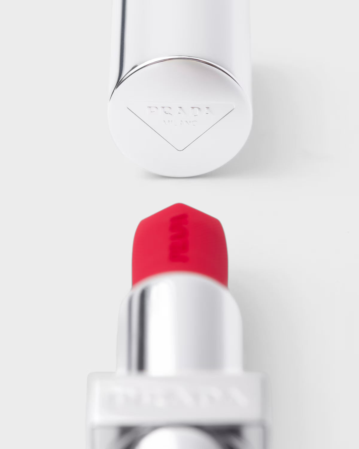PRADA MONOCHROME SOFT MATTE
