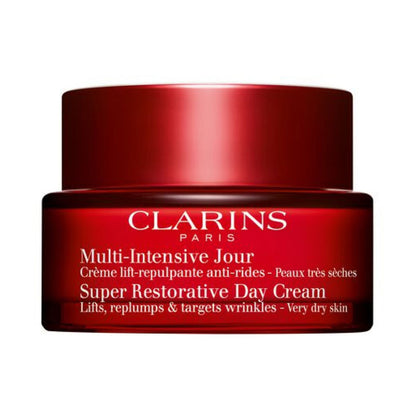 CLARINS MULTI INTENSIVE JOUR